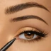 NYX Professional Makeup That's The Point Eyeliner
