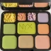 NYX Professional Makeup Color Correcting Palette