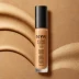 NYX Professional Makeup Away We Glow Liquid Highlighter