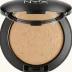 NYX Professional Makeup Duo Chromatic Illuminating Powder