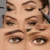 NYX Professional Makeup Tame & Frame Brow Tint