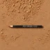 NYX Professional Makeup Lift And Snatch Brow Pencil