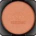 NYX Professional Makeup Buttermelt Blush