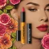 NYX Professional Makeup Fat Oil Lip Oil