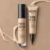 NYX Professional Makeup Shine Killer Primer