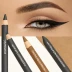 NYX Professional Makeup Wonder Pencil