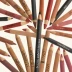 NYX Professional Makeup Slim Lip Pencil