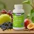 NOW EVE Women's Multiple Vitamin
