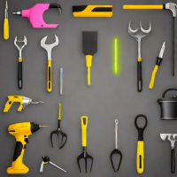 Nature's Miracle Seed Starting Kit