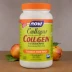 NOW Foods Collagen Peptides