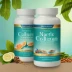 Nordic Naturals Marine Collagen