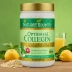 Nature's Bounty Optimal Solutions Collagen Powder