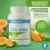 Nutricost Collagen Peptides