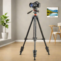 Neewer 70 inch Video Tripod