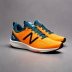 New Balance Tekela V4 Pro IN