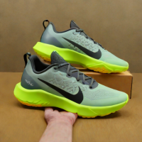 Nike React Fly Swift IN