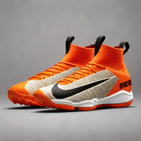Nike Air Zoom Mercurial IN
