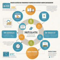 NetSuite Financial Management