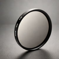NiSi ND8 Filter