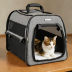 Necoichi Cat Carrier