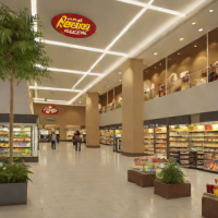 National Retail Properties (NNN)