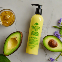 Not Your Mother's Naturals Royal Honey & Avocado Smoothing Conditioner