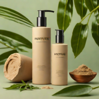 Native Clay Conditioner