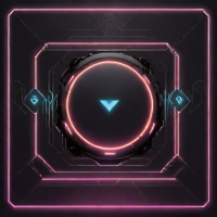 Navy Federal Student Credit Card