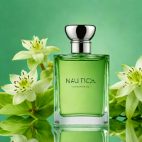 Nautica Voyage