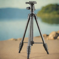 Neewer Portable Lightweight Tripod