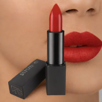 NARS Audacious Lipstick - Anna