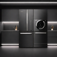 Novogratz Brittany Sofa