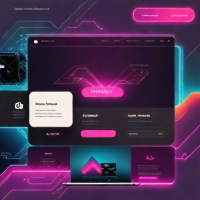 Netlytic
