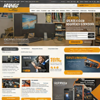 Newegg
