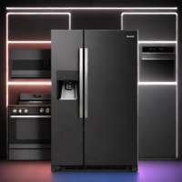 Ninja Professional Plus Food Processor with Chopping Bowl