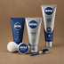 Nivea Men Shaving Kit