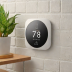 Netro Smart Thermostat