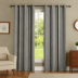 NICETOWN Blackout Curtains 8 Pack