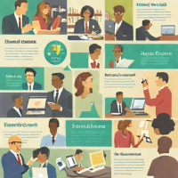 National Association of Secondary School Principals (NASSP)