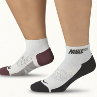 Nike Dri-FIT Essential 3-Pair Pack