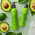Not Your Mother's Matcha Green Tea & Avocado Conditioner