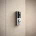Netatmo Video Doorbell