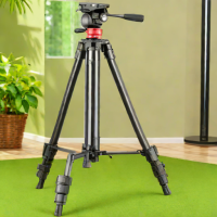 Neewer 70-Inch Professional Photo Video Tripod