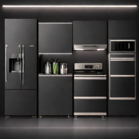 Nectar Premier Copper California King Mattress