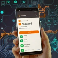 NetGuard