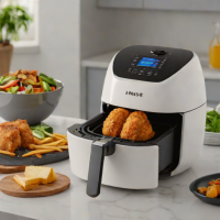 Ninja AF300 Dual Zone Air Fryer