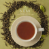 Numi Organic Tea - Organic Earl Grey