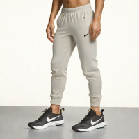 Nike Dri-FIT Advance Repel Training Pants