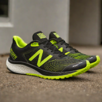 New Balance FuelCell SuperComp Elite v4