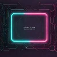 Navy Federal Credit Union Platinum Rewards Visa Signature® Card